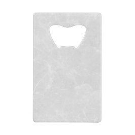 Granit gris Brown quartz pierre naturelle