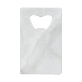 Granit gris Brown quartz pierre naturelle