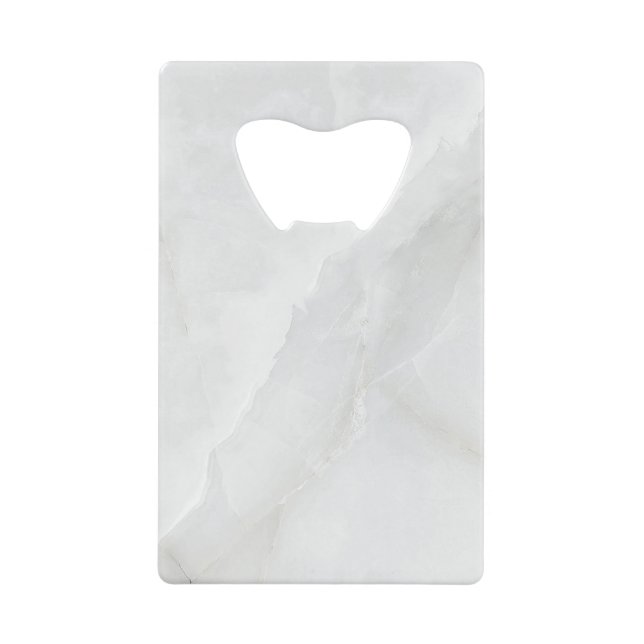 Granit gris Brown quartz pierre naturelle (Devant)