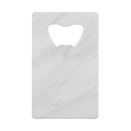 Granit gris Brown quartz pierre naturelle