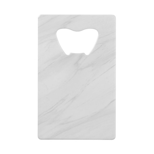 Granit gris Brown quartz pierre naturelle (Devant)