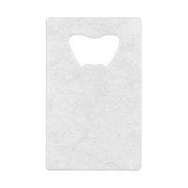 Granit gris Brown quartz pierre naturelle