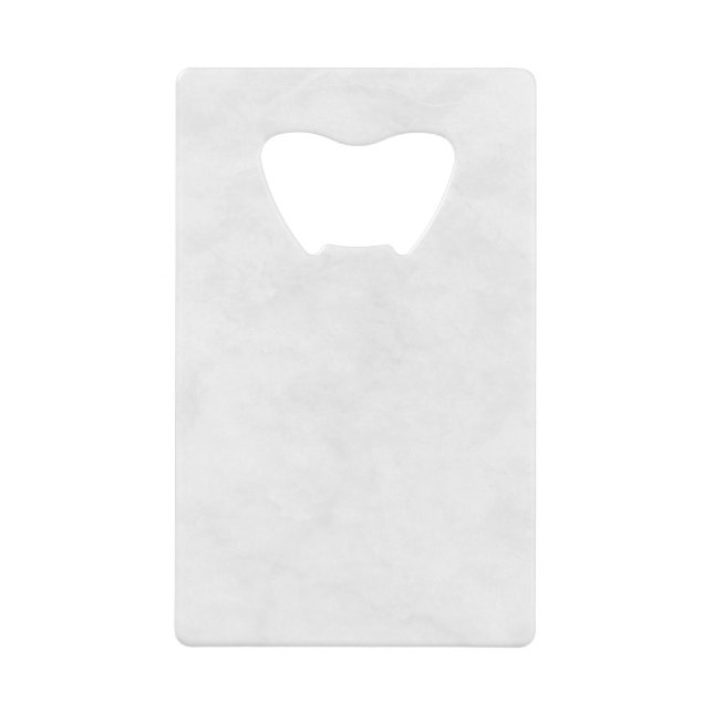 Granit gris Brown quartz pierre naturelle (Devant)