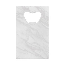 Granit gris Brown quartz pierre naturelle