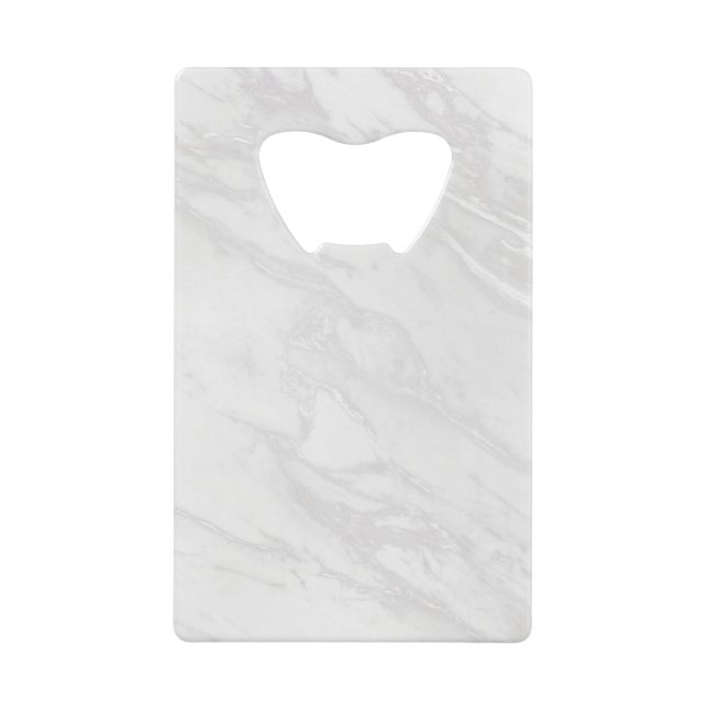 Granit gris Brown quartz pierre naturelle (Devant)