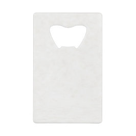 Granit gris Brown quartz pierre naturelle