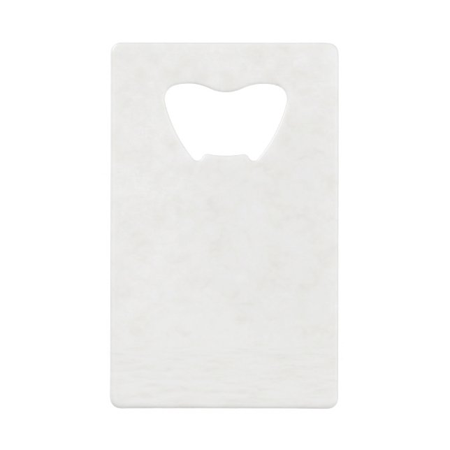 Granit gris Brown quartz pierre naturelle (Devant)