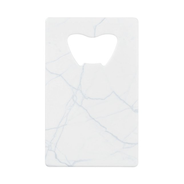 Granit gris Brown quartz pierre naturelle (Devant)