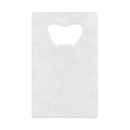 Granit gris Brown quartz pierre naturelle