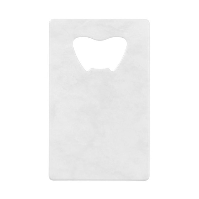 Granit gris Brown quartz pierre naturelle (Devant)