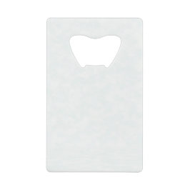 Granit gris Brown quartz pierre naturelle