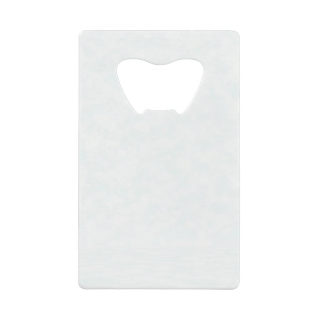 Granit gris Brown quartz pierre naturelle (Devant)