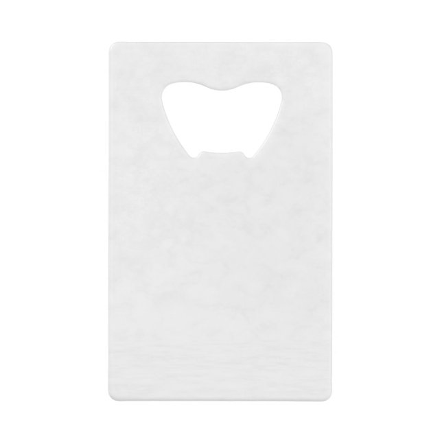 Granit gris Brown quartz pierre naturelle (Devant)