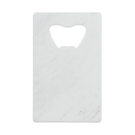 Granit gris Brown quartz pierre naturelle