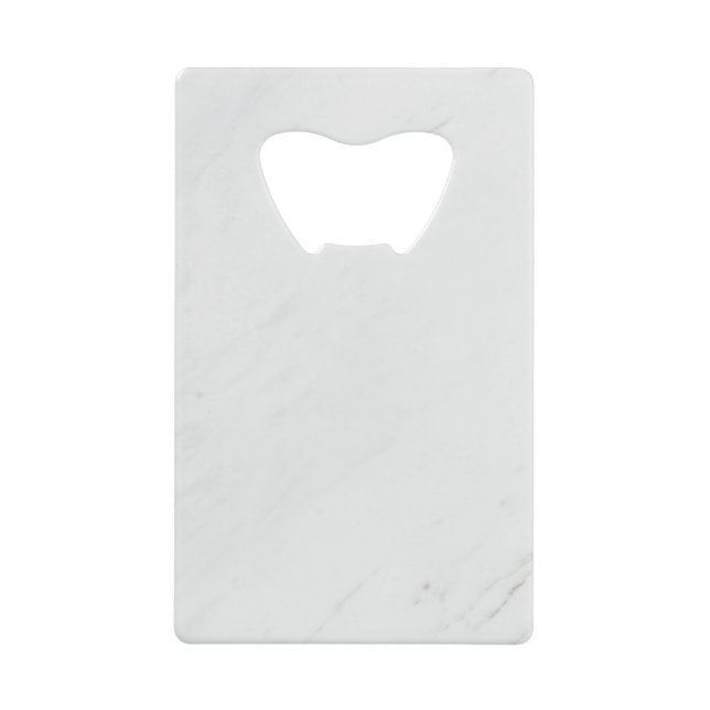 Granit gris Brown quartz pierre naturelle (Devant)