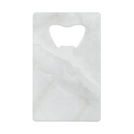 Granit gris Brown quartz pierre naturelle