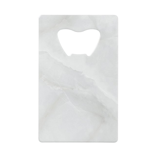 Granit gris Brown quartz pierre naturelle (Devant)