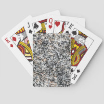 Granit - Hard Rock
