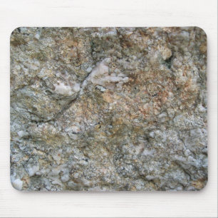 Granit Mouse Pad Mousepad
