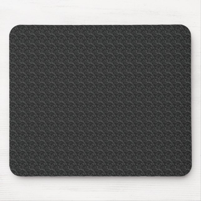 Granit Mousepad (Vorne)