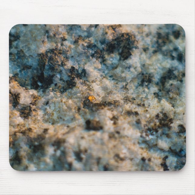 Granit Mousepad 2 (Vorne)