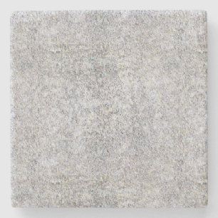 Granit Schwarz Steinuntersetzer