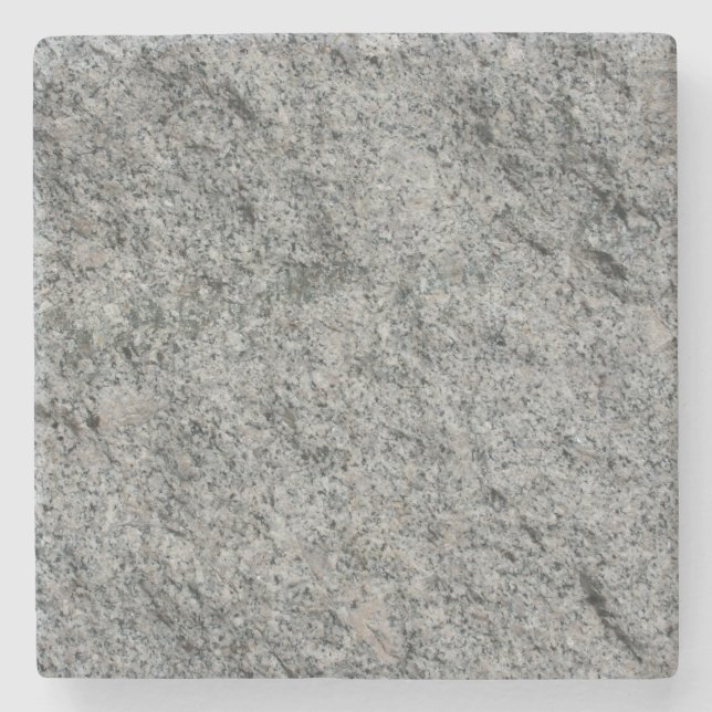 GRANIT STEINUNTERSETZER (Vorderseite)