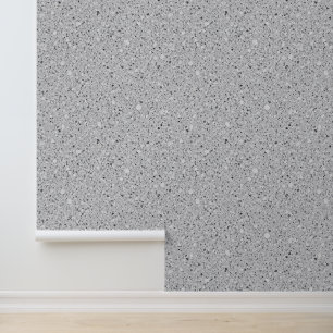 Granit Whisper Tapete