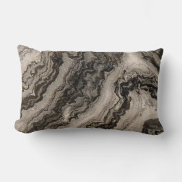 Granit-Wirbellumbar-Kissen Lendenkissen