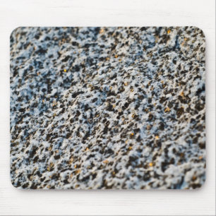 Granite Mousepad
