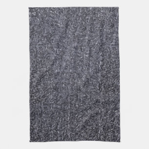 Granite Stone Pattern Küchentücher