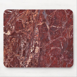 Granite Stone Pattern Mouse Pad Mousepad