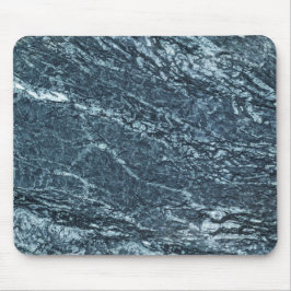 Granite Stone Pattern Mouse Pad Mousepad