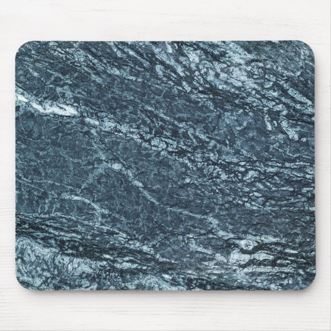 Granite Stone Pattern Mouse Pad Mousepad (Vorne)