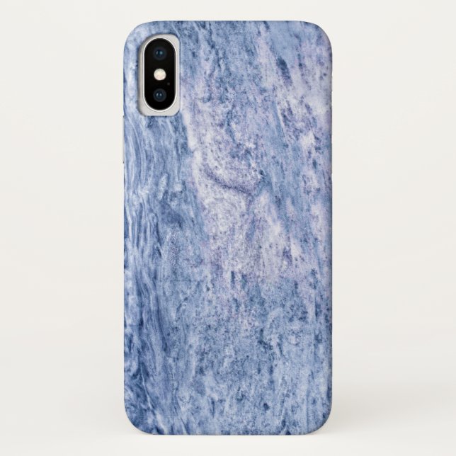 Granite Stone Phone Case (Rückseite)