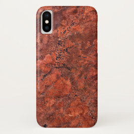 Granite Stone Phone Case