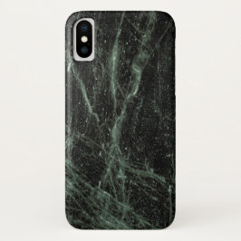 Granite Stone Phone Case