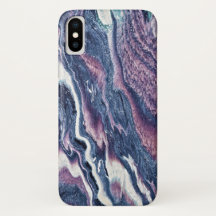 Granite Stone Phone Case