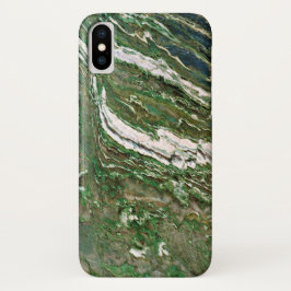 Granite Stone Phone Case
