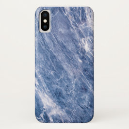 Granite Stone Phone Case