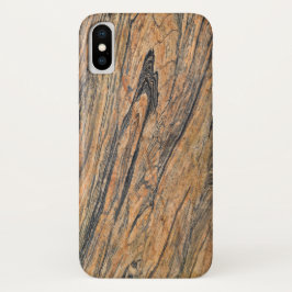 Granite Stone Phone Case