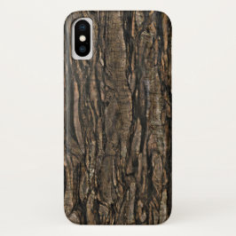Granite Stone Phone Case