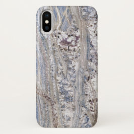 Granite Stone Phone Case