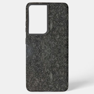 Graniteisen Samsung Galaxy Hülle