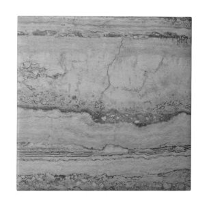 Granitmarmor abstraktes Steinmuster Fliese