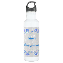 Granpreneur personalisiert