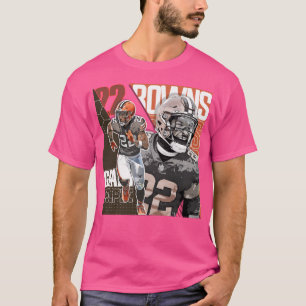 Grant Delpit Football Shirt Tapestry 2