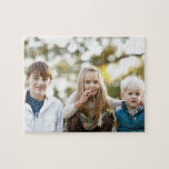 Grant Family Foto<br><div class="desc">Grant Family Foto</div>