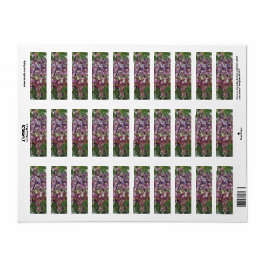 Grapevine Glorie — Hyperrealistische Weinbaukunst