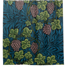 Grapevine (von William Morris)